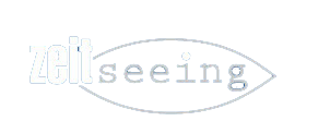 Logo ZEITseeing