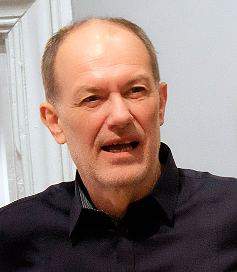 Dr. Wulf Holtmann