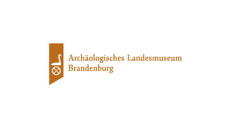 Logo Archäologisches Landesmuseum