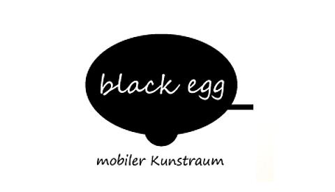 Logo blackegg